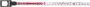 Afbeelding - https-www-ez-catalog-nl-Asset-3fa62ccc02aa4196892d14f17f7eb13c-ImageFullSize-1125410-qwz118582-jpg